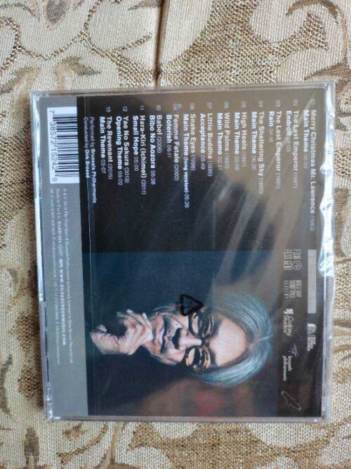 mmexport1762078148109