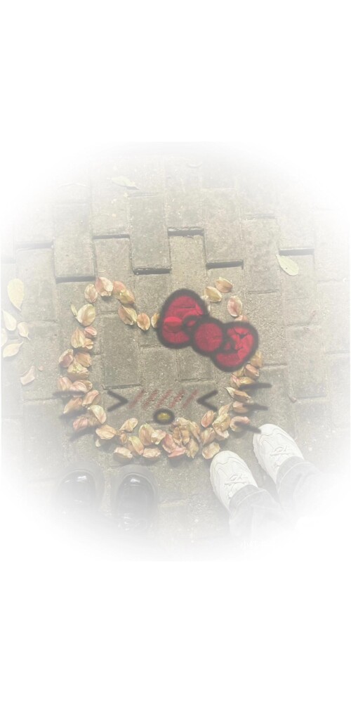 mmexport1762016180988