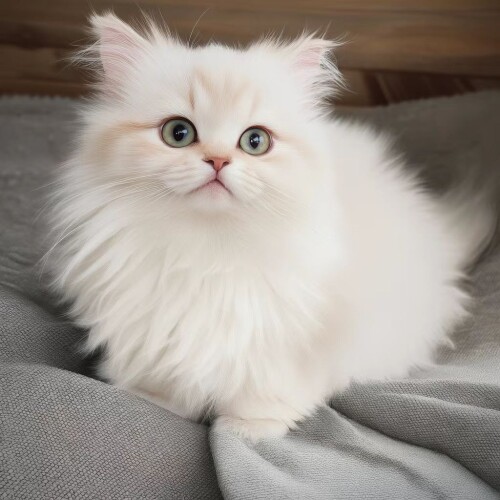 99f5e3eaa02e9da56c0377379f34fc0d