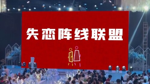 44443f38565dbcdb98fccc5225e28cbcc74a0efc