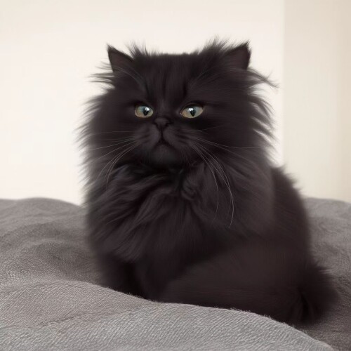 4acdeb22c4c8d5a480f81b0806c6dff6