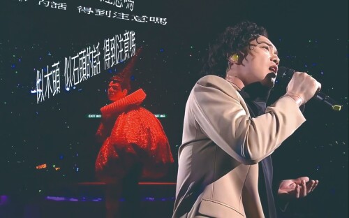 c73ffc19135b2fc1c08767641fa4ceffd0782eca