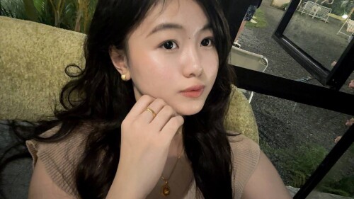 photo 2025 10 03 17 24 57