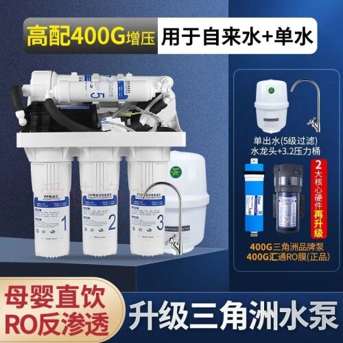 1762064069757 1073043120