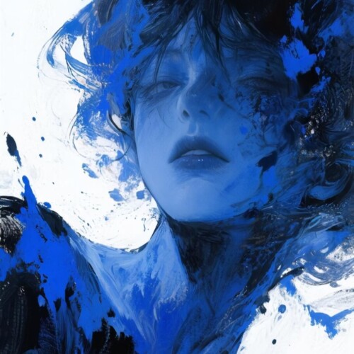 Screenshot 20251109 233021