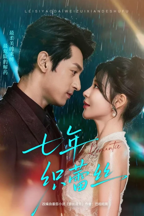 46 ac0a52e4aa60837d89a9397938bf00e1~tplv o9yqv5mzf9 image