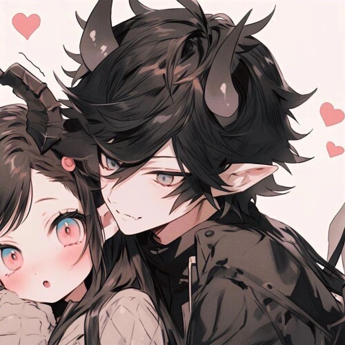 0eb30f2442a7d933449c6e2d8f05ad1f73f00116@f auto