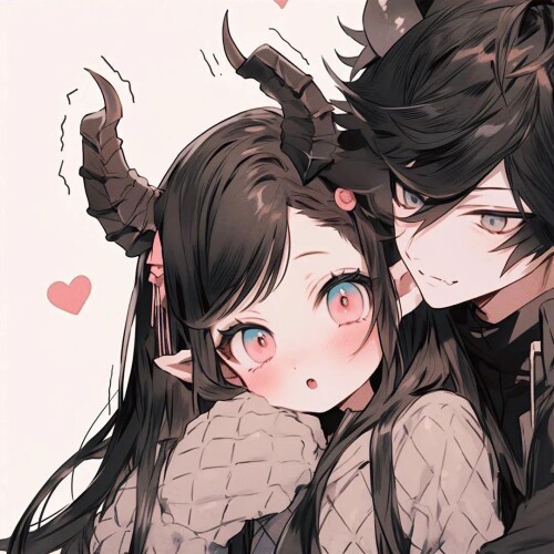 4034970a304e251f6a69cb6685c8b51b7e3e5368@f auto