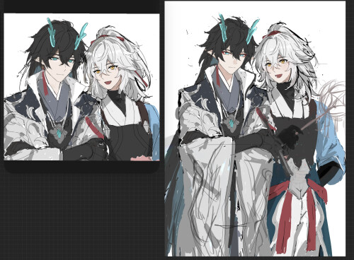 IMG 1278(20251109 163129)