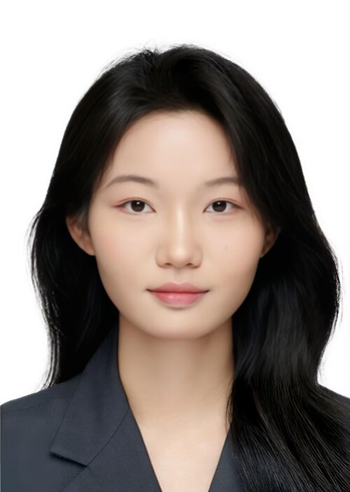 B517C363EFE36E52046051D7ADD8AC5F