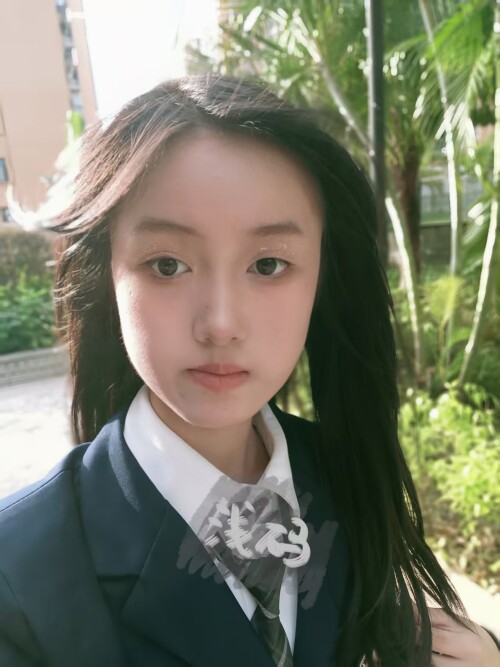 mmexport1754055990268