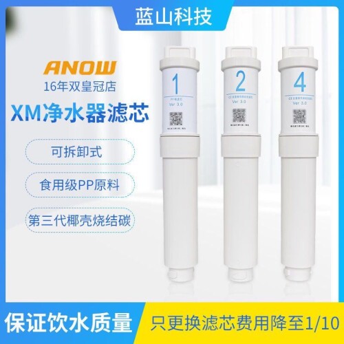 1762084869954 592069685