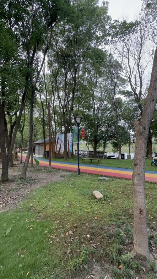 757984920344521 1756212978089962019 tbVv6sXTR9