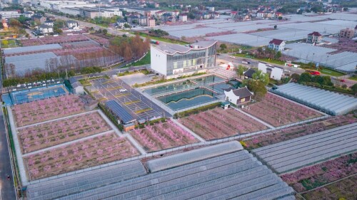 微信图片 2025 10 22 161225 383