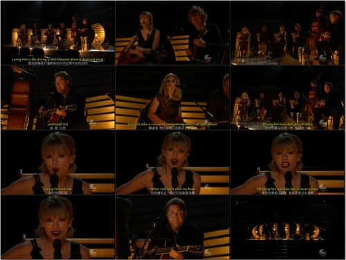 183029l22zc8lb26rzsr7c