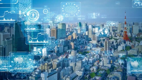 a2cc7cd98d1001e982f82269aa03d0e355e797a8