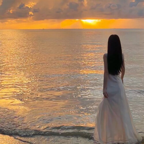 photo 2022 07 10 22 09 15