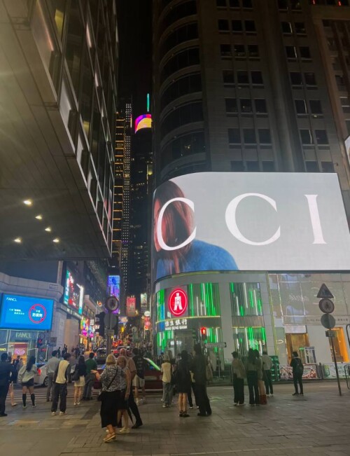 photo 2025 11 02 20 54 45