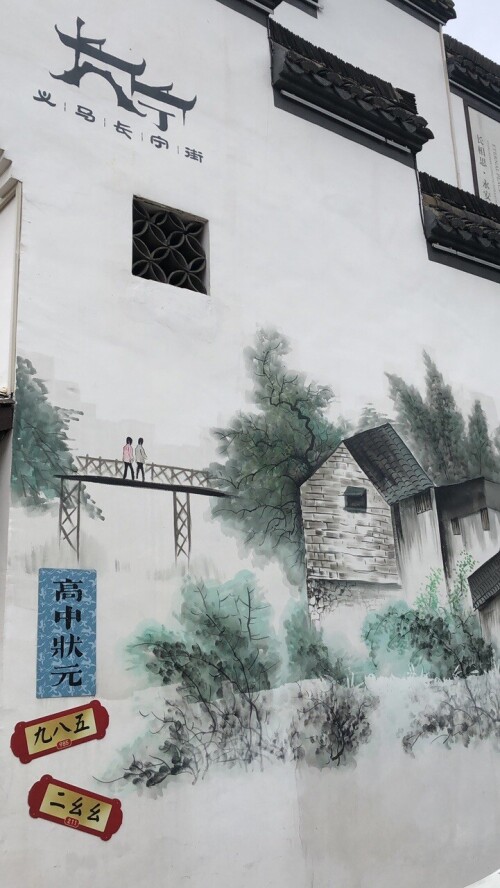 757984920344521 1756212979129292033 x3csvWmnTc