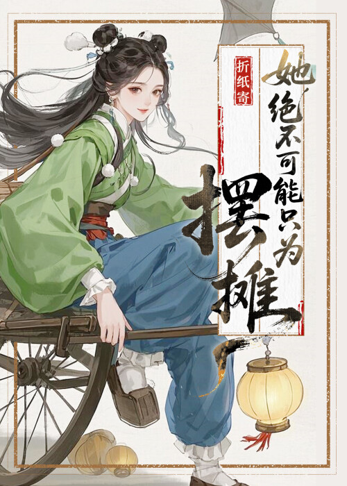 43F38D77559D60B5CD061AFA763C562D