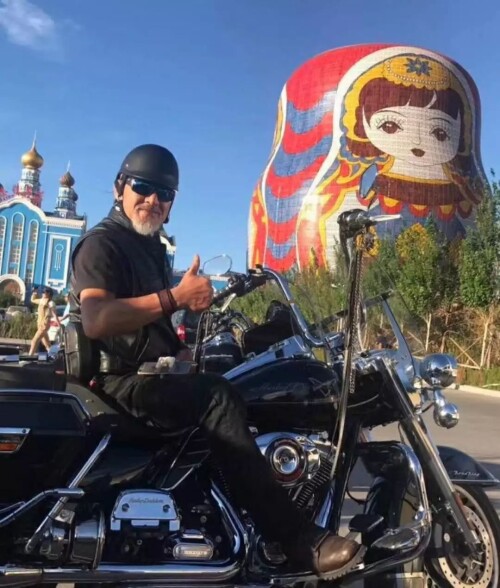 R C.88b9ae2d1b174cfaa3935da6862e7043