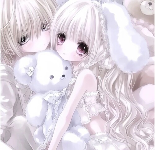 mmexport1739605504171