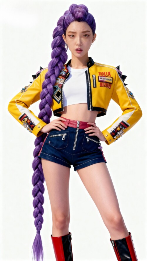 watermark2F112F42c2855e b8b7 11f0 9cf1 0242ac110005