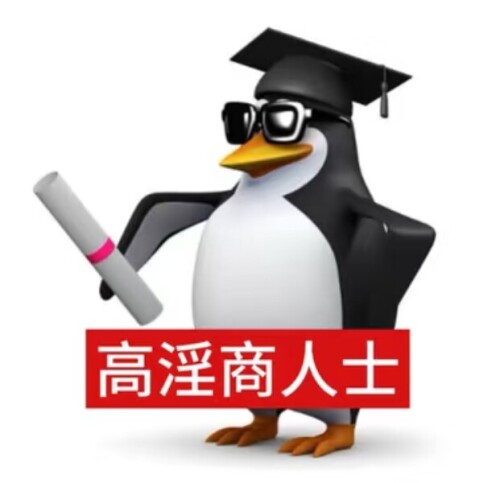 Screenshot 2025 11 08 00 32 26 01 a2db1b9502c98f25523e43284b79cce6