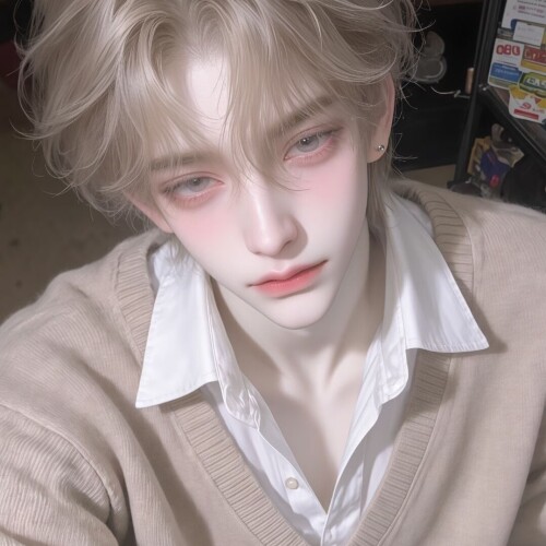 Screenshot 20251107 201615