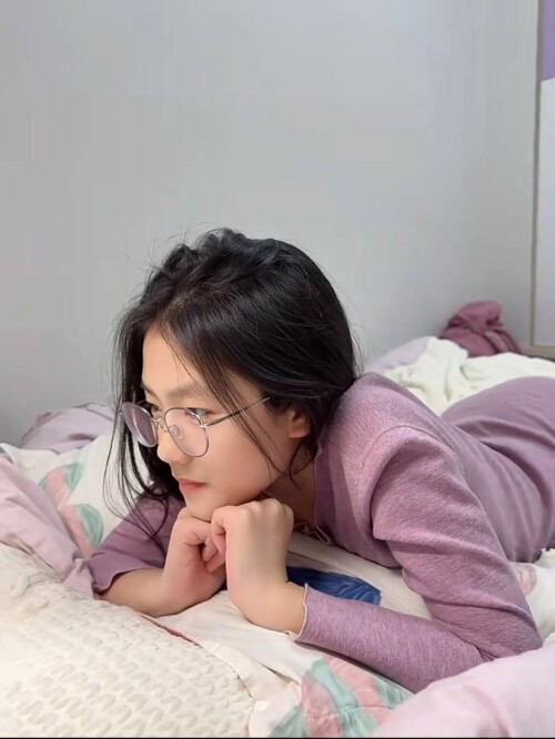 photo 2025 11 07 20 46 38