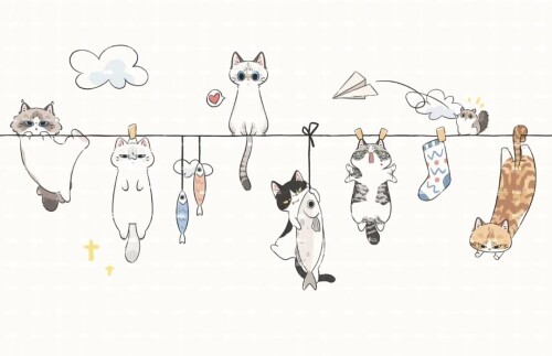 Screenshot 20251107 212155