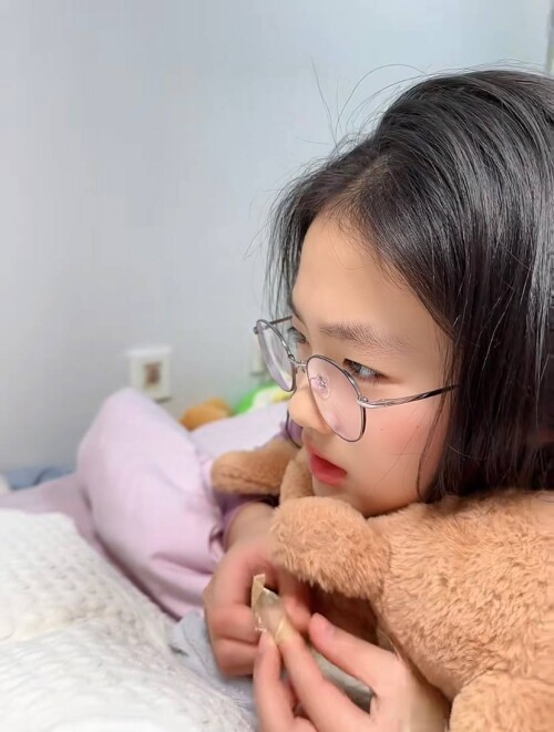 photo 2025 11 07 20 46 50