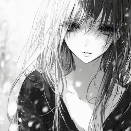 mmexport1762549853363