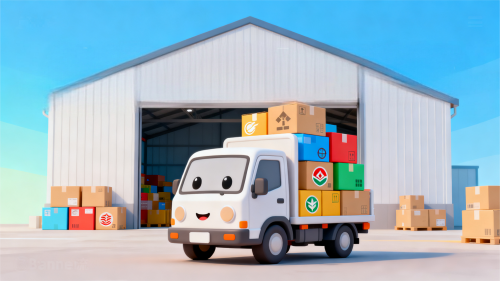 设计物流 APP (1)