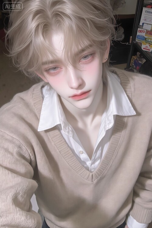 Screenshot 20251107 183639 com xingin xhs NoteDetailActivity edit 208676739674144