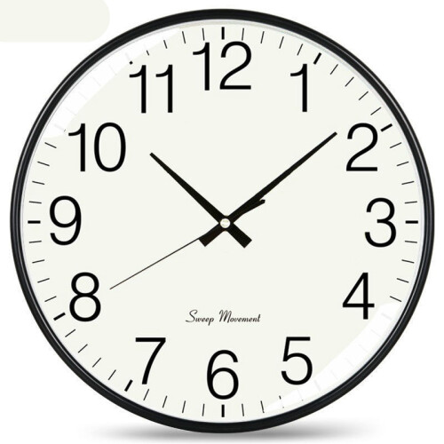  rTXvVfGndPkTJIwgJ UoA