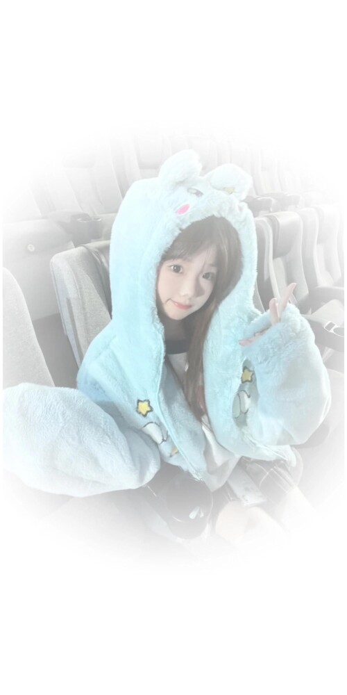 mmexport1762016180552