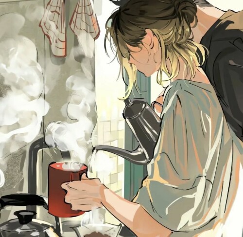 mmexport1763259663293