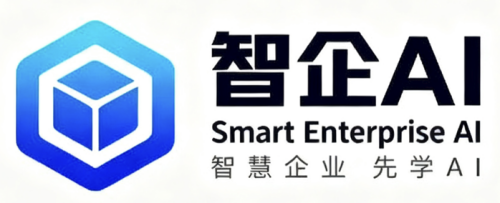 81007552 f380 4f7f 94e1 4baf53be400e