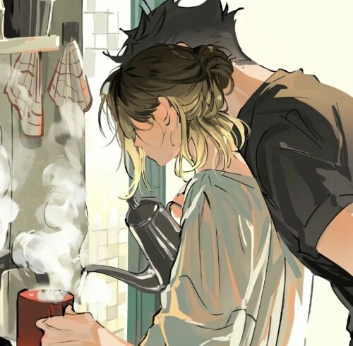 mmexport1763259660529