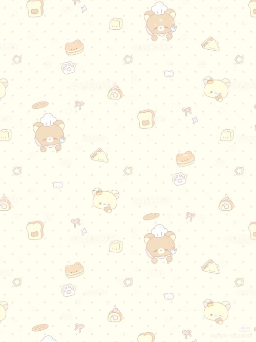 Camera 1040g3k831lq6lc3k4q8g5oifjdsocsbtkr0e4f0