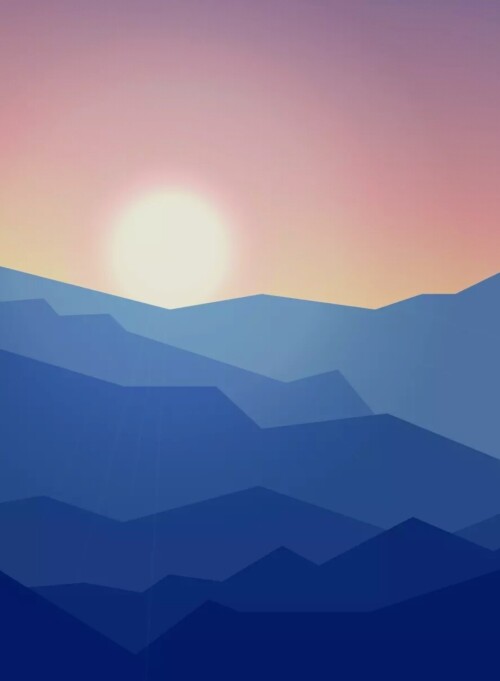 Screenshot 2025 11 08 16 51 06 964 com.miui.home edit