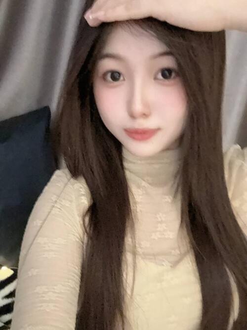 photo 2025 11 08 18 32 53