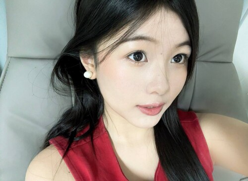 photo 2025 11 08 18 33 10