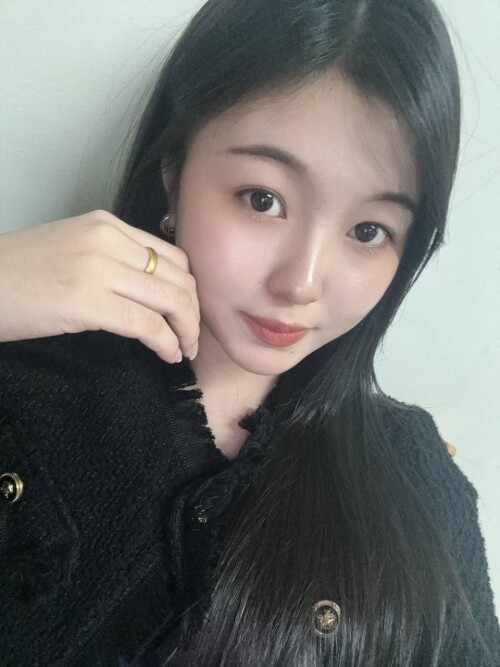 photo 2025 11 08 18 37 01