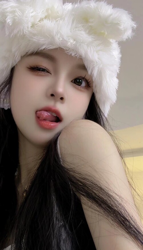 1760800833814 edit 46655811107549