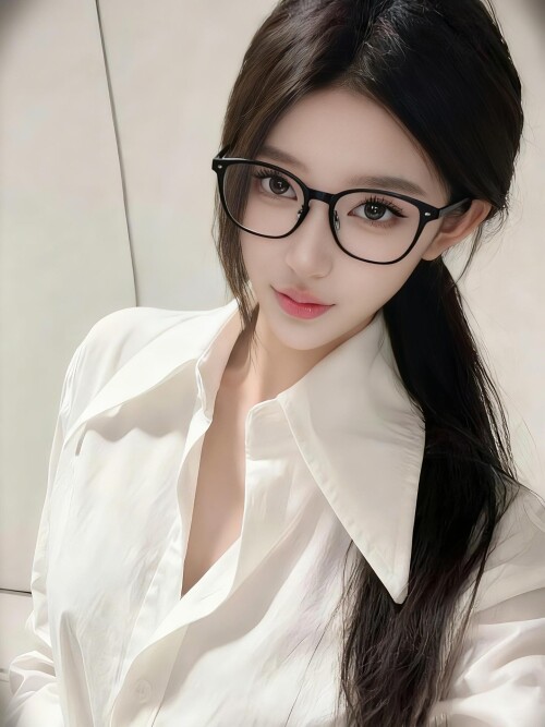 2cfefbbdbf37b7383a0b3ea831cf3ce1