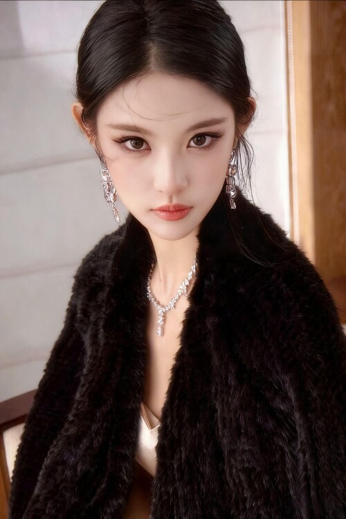 0e3d70ad3620700a826a71d4a4697f4c