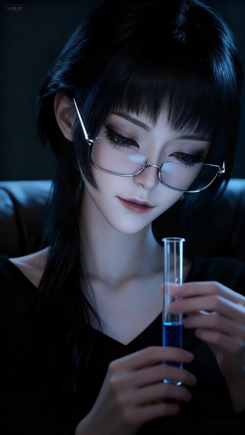 0a76bf24a5af5a9c12c90d8469068bf6