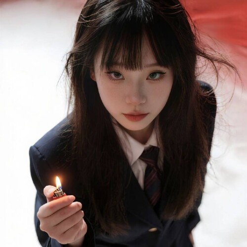 微信图片 2025 10 21 104828 983